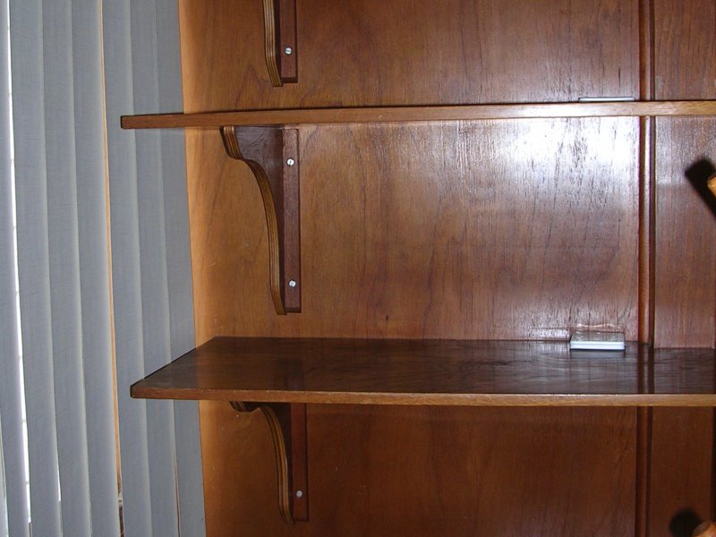 Apartamento para alugar Boqueirão com 53m² e 1 quarto por R$ 2.400 - 1782589962-dscn8937.JPG