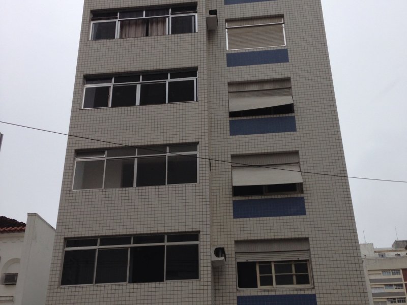 Apartamento para alugar Boqueirão com 53m² e 1 quarto por R$ 2.400 - 1872468608-0117237d1ffd2f2f6b13eb3b027064263bd89359d0.jpg