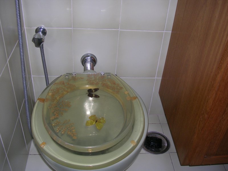 Apartamento para alugar Boqueirão com 53m² e 1 quarto por R$ 2.400 - 1900425493-dscn8923.JPG