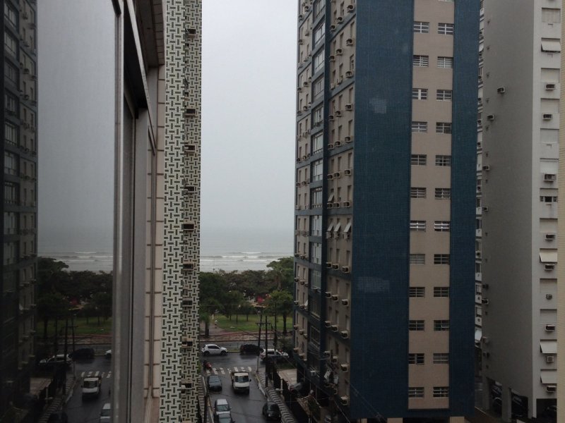 Apartamento para alugar Boqueirão com 53m² e 1 quarto por R$ 2.400 - 1913084336-01cb5ebddb4cbb0deaacff6fd72c51831b9a8380d4.jpg