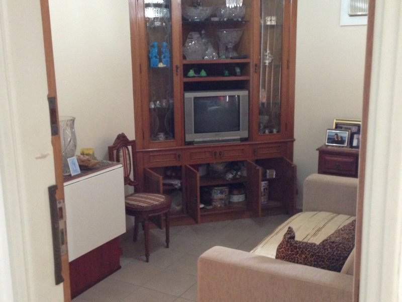 Apartamento para alugar Boqueirão com 53m² e 1 quarto por R$ 2.400 - 1952094200-01849e3bcd3fe70caf33be41c8cd4bb04dcf117a9b.jpg