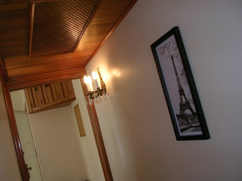 Apartamento para alugar Boqueirão com 53m² e 1 quarto por R$ 2.400 - 1955327095-dscn8917.JPG