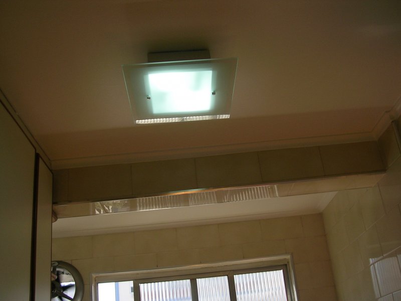 Apartamento para alugar Boqueirão com 53m² e 1 quarto por R$ 2.400 - 1966180625-dscn8908.JPG