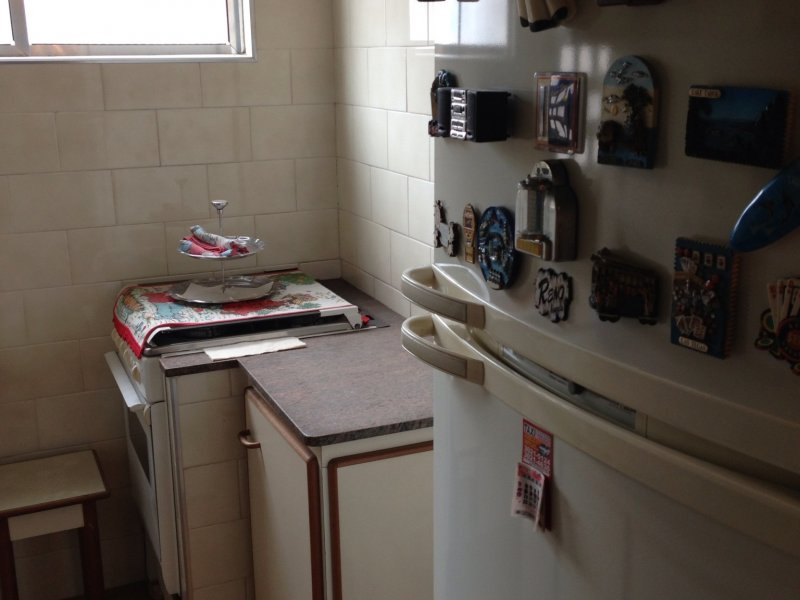 Apartamento para alugar Boqueirão com 53m² e 1 quarto por R$ 2.400 - 2000238796-0102edd1539c6074b93ad13cfe3352dd9fc7b40eff.jpg