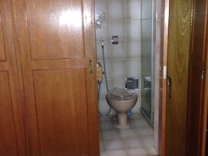 Apartamento para alugar Boqueirão com 53m² e 1 quarto por R$ 2.400 - 2034107086-012b0410e3e9e9f13281b99531029d61babcdcb372.jpg