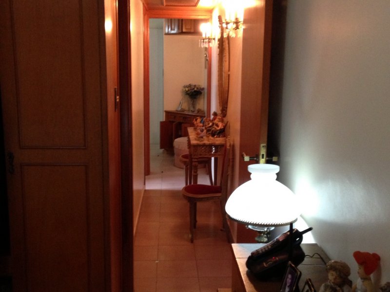Apartamento para alugar Boqueirão com 53m² e 1 quarto por R$ 2.400 - 2101153087-01dfd6a6722daf0721260279760a094403366705dc.jpg
