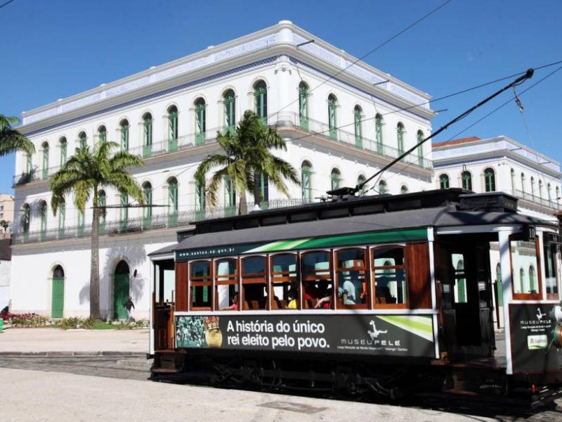 Apartamento para alugar Boqueirão com 53m² e 1 quarto por R$ 2.400 - 2106244737-santos-bonde.jpeg
