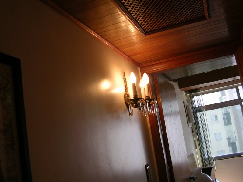 Apartamento para alugar Boqueirão com 53m² e 1 quarto por R$ 2.400 - 24981728-dscn8918.JPG