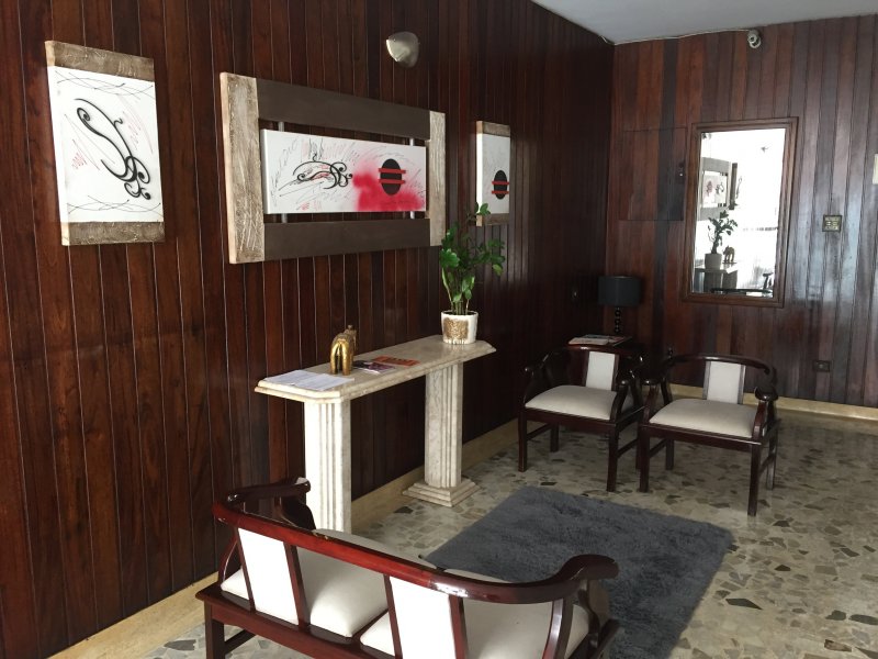 Apartamento para alugar Boqueirão com 53m² e 1 quarto por R$ 2.400 - 263421514-20170301-141255694-ios.jpg