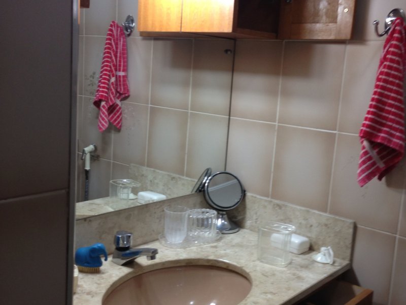 Apartamento para alugar Boqueirão com 53m² e 1 quarto por R$ 2.400 - 277714086-0107edabb03ec8bacdf052f76b8d0aac542d3bd497.jpg