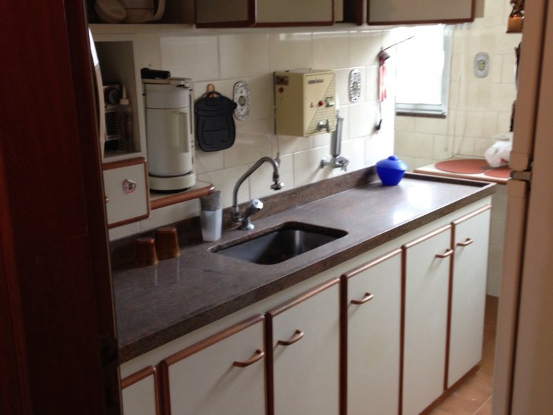 Apartamento para alugar Boqueirão com 53m² e 1 quarto por R$ 2.400 - 30531376-010c73865a217ba74afd11bf03d57e0f25eec4c0f5.jpg