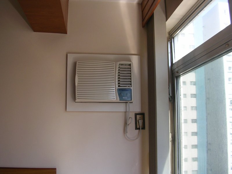 Apartamento para alugar Boqueirão com 53m² e 1 quarto por R$ 2.400 - 311640344-dscn8942.JPG