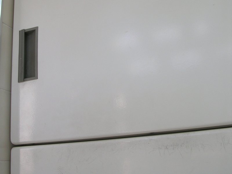 Apartamento para alugar Boqueirão com 53m² e 1 quarto por R$ 2.400 - 320399621-dscn8896.JPG