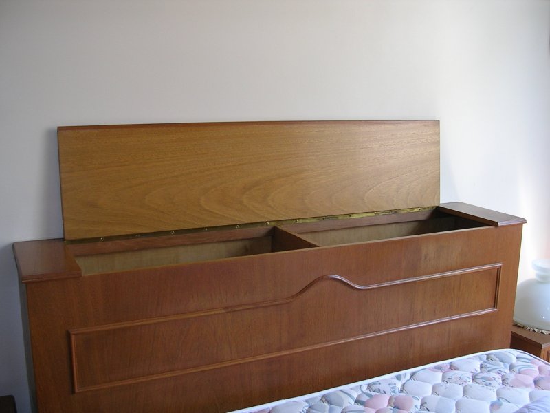Apartamento para alugar Boqueirão com 53m² e 1 quarto por R$ 2.400 - 368559719-dscn8941.JPG