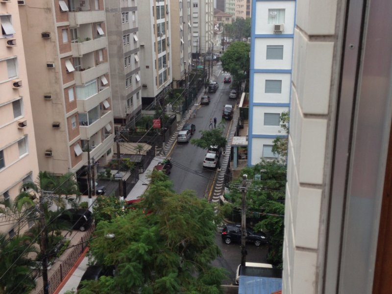Apartamento para alugar Boqueirão com 53m² e 1 quarto por R$ 2.400 - 375278401-01b02c745dbee0233babcd199b5b722c80c2bb39f2.jpg