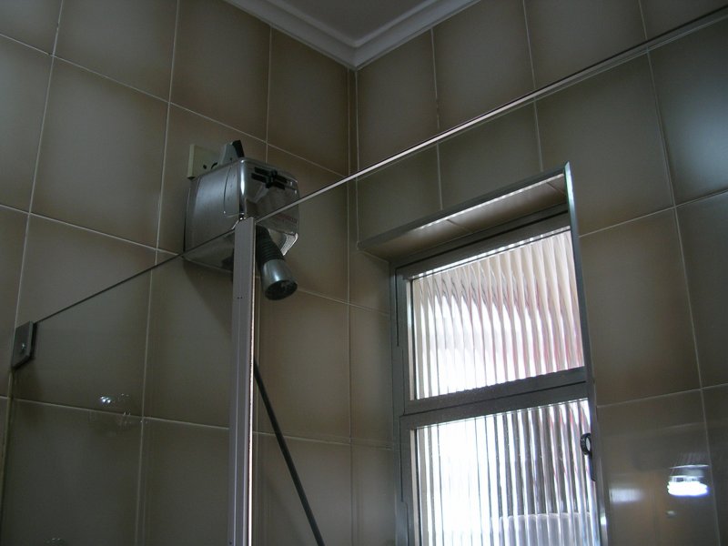 Apartamento para alugar Boqueirão com 53m² e 1 quarto por R$ 2.400 - 385738827-dscn8932.JPG