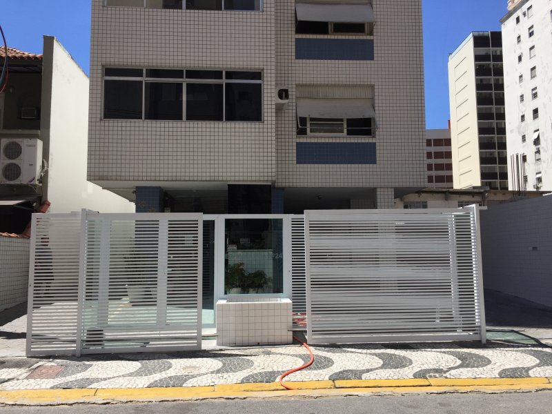 Apartamento para alugar Boqueirão com 53m² e 1 quarto por R$ 2.400 - 410077861-20170301-141058500-ios.jpg