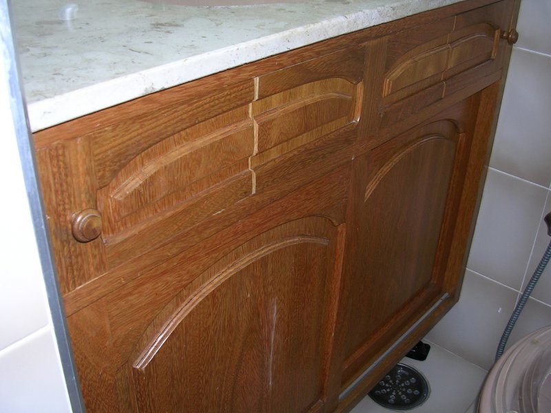 Apartamento para alugar Boqueirão com 53m² e 1 quarto por R$ 2.400 - 416779292-dscn8929.JPG