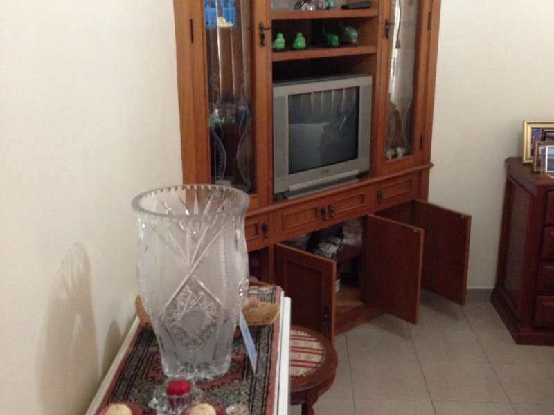 Apartamento para alugar Boqueirão com 53m² e 1 quarto por R$ 2.400 - 419959333-015b89d84906c2455530bce2c97e5bf60227b08683.jpg