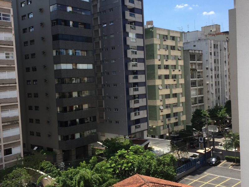 Apartamento para alugar Boqueirão com 53m² e 1 quarto por R$ 2.400 - 421575080-20170301-143644683-ios.jpg