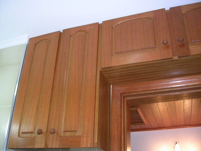Apartamento para alugar Boqueirão com 53m² e 1 quarto por R$ 2.400 - 445169809-dscn8922.JPG