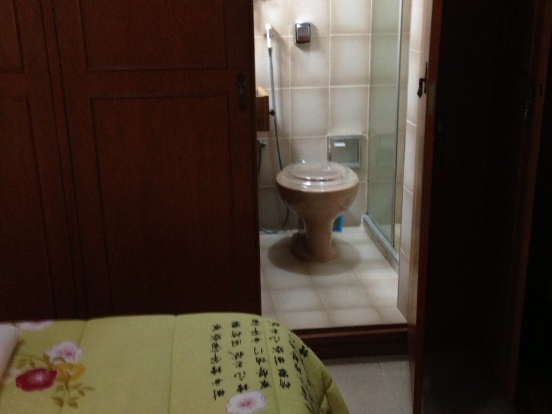 Apartamento para alugar Boqueirão com 53m² e 1 quarto por R$ 2.400 - 448230783-01ab54356fa75a62df1af860067dfe4b36f2b4c66b.jpg