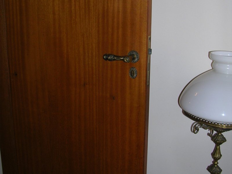 Apartamento para alugar Boqueirão com 53m² e 1 quarto por R$ 2.400 - 48277743-dscn8945.JPG