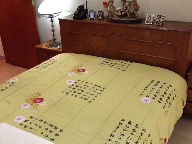 Apartamento para alugar Boqueirão com 53m² e 1 quarto por R$ 2.400 - 500139138-011e144e4f28e132f10c7b7ee1f3114c884a04355c.jpg