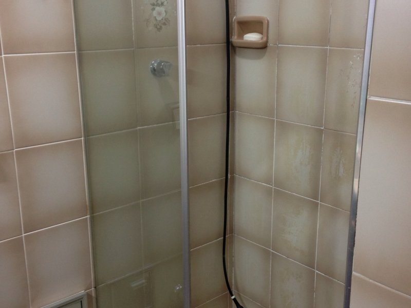 Apartamento para alugar Boqueirão com 53m² e 1 quarto por R$ 2.400 - 50527873-01aba55e1bd384d63c59d4e779f0a86a7c06715309.jpg