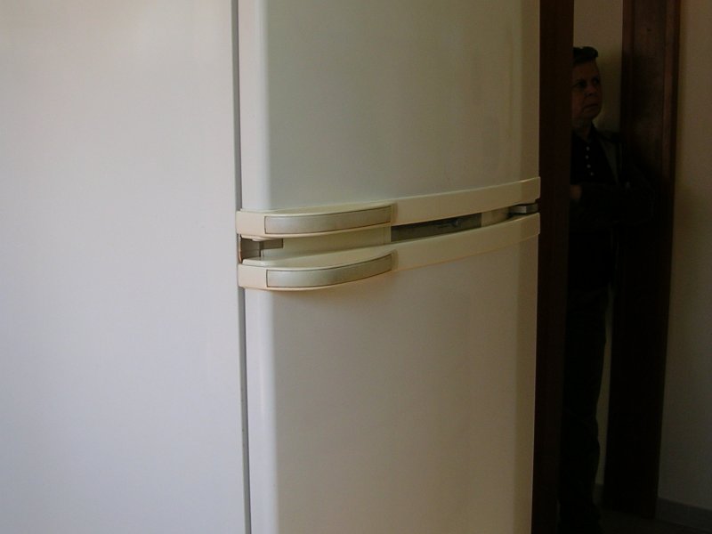 Apartamento para alugar Boqueirão com 53m² e 1 quarto por R$ 2.400 - 510701905-dscn8911.JPG