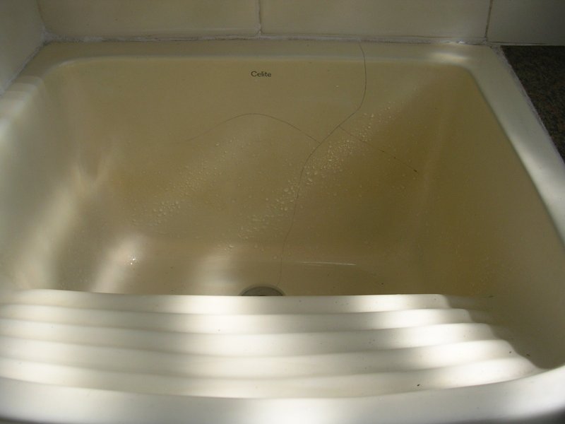 Apartamento para alugar Boqueirão com 53m² e 1 quarto por R$ 2.400 - 545657693-dscn8893.JPG