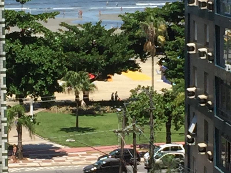 Apartamento para alugar Boqueirão com 53m² e 1 quarto por R$ 2.400 - 555558063-20170301-143431495-ios.jpg