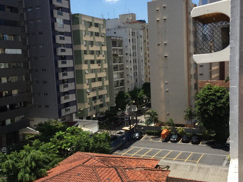 Apartamento para alugar Boqueirão com 53m² e 1 quarto por R$ 2.400 - 583333611-20170301-143509964-ios.jpg