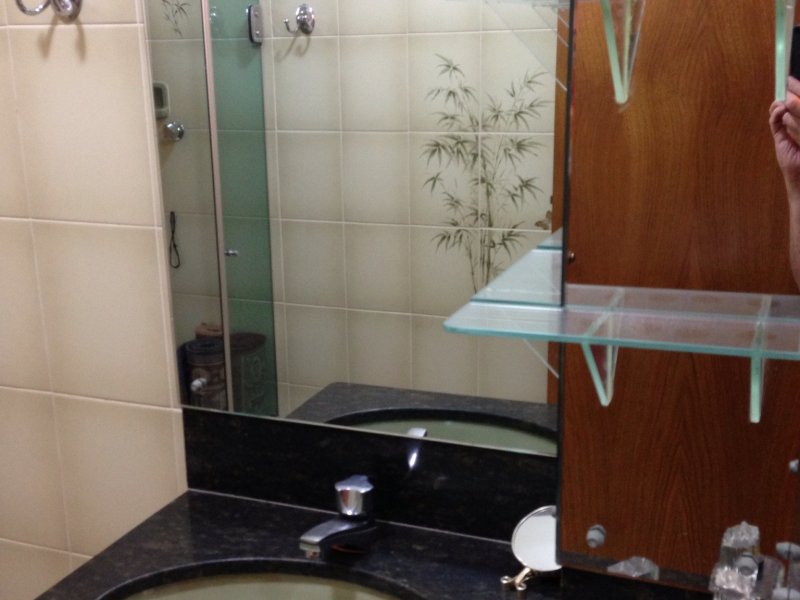 Apartamento para alugar Boqueirão com 53m² e 1 quarto por R$ 2.400 - 593344967-01c0093d30c9d478259bf0531f435abc7f803545e7.jpg
