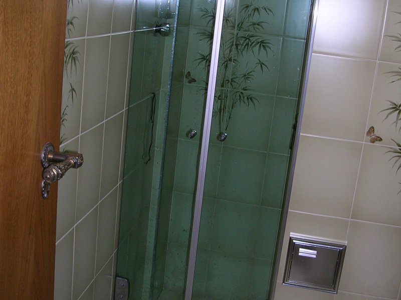 Apartamento para alugar Boqueirão com 53m² e 1 quarto por R$ 2.400 - 600478061-dscn8926.JPG