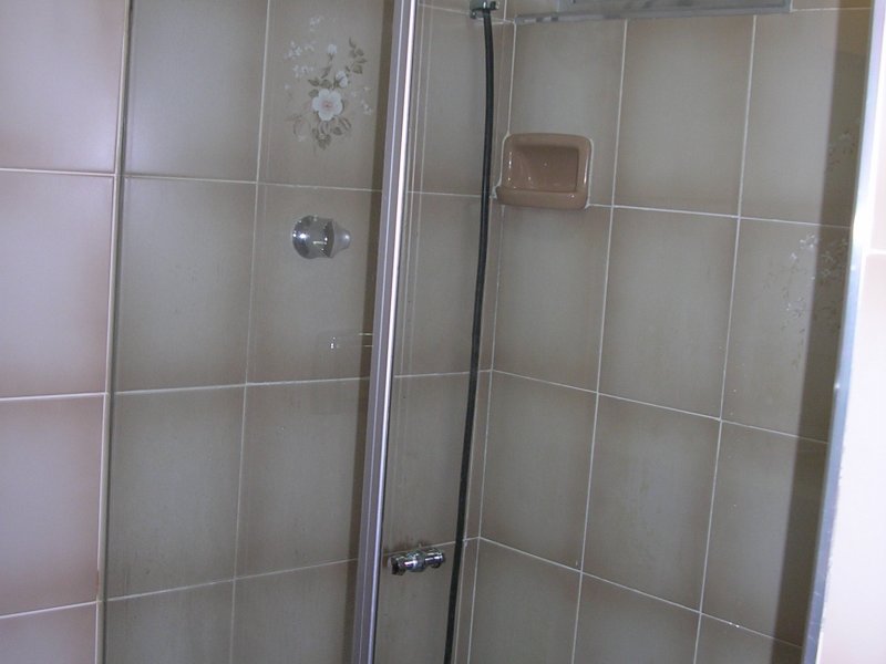 Apartamento para alugar Boqueirão com 53m² e 1 quarto por R$ 2.400 - 610282167-dscn8933.JPG