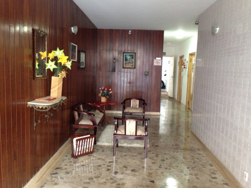 Apartamento para alugar Boqueirão com 53m² e 1 quarto por R$ 2.400 - 619069424-0180bdb3fbefcca21136ab382d21f1a6d8a2275c27.jpg
