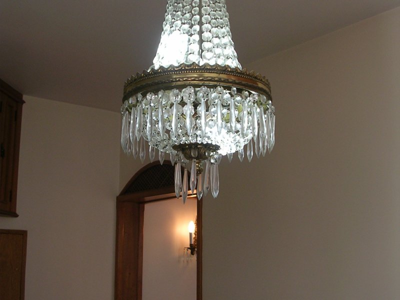 Apartamento para alugar Boqueirão com 53m² e 1 quarto por R$ 2.400 - 668245250-dscn8951.JPG