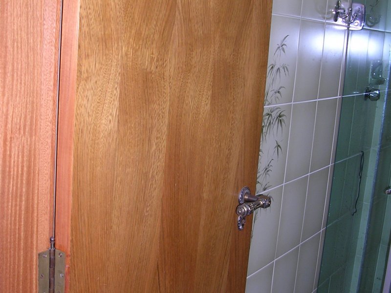Apartamento para alugar Boqueirão com 53m² e 1 quarto por R$ 2.400 - 676784961-dscn8927.JPG