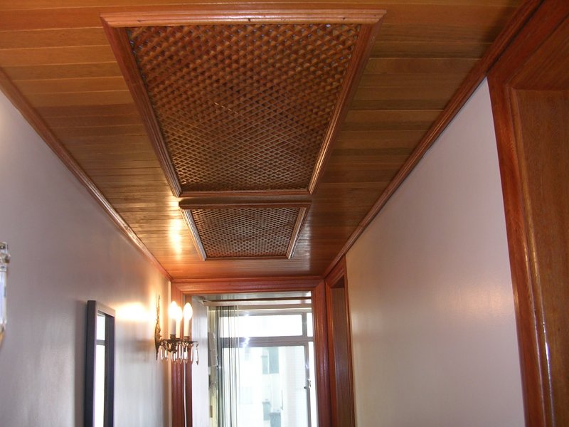 Apartamento para alugar Boqueirão com 53m² e 1 quarto por R$ 2.400 - 714630258-dscn8959.JPG