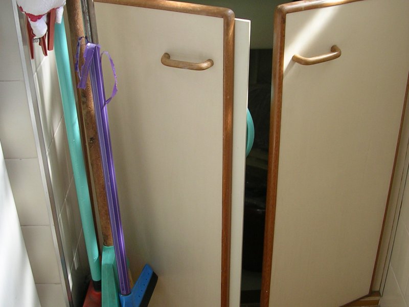 Apartamento para alugar Boqueirão com 53m² e 1 quarto por R$ 2.400 - 719551848-dscn8895.JPG