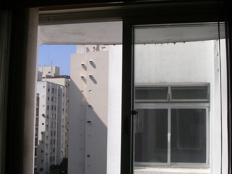 Apartamento para alugar Boqueirão com 53m² e 1 quarto por R$ 2.400 - 725642188-dscn8949.JPG