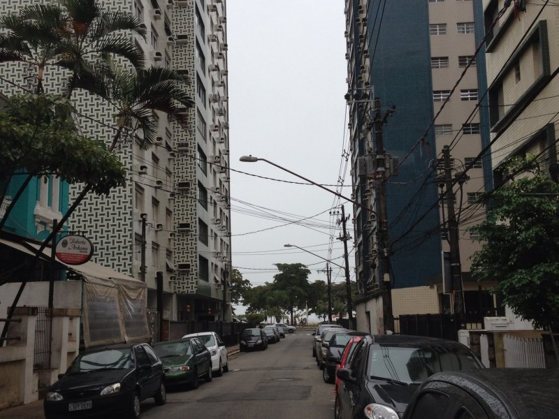 Apartamento para alugar Boqueirão com 53m² e 1 quarto por R$ 2.400 - 765684517-01474d31370a4acb6440b941c17ef236113deebf82.jpg