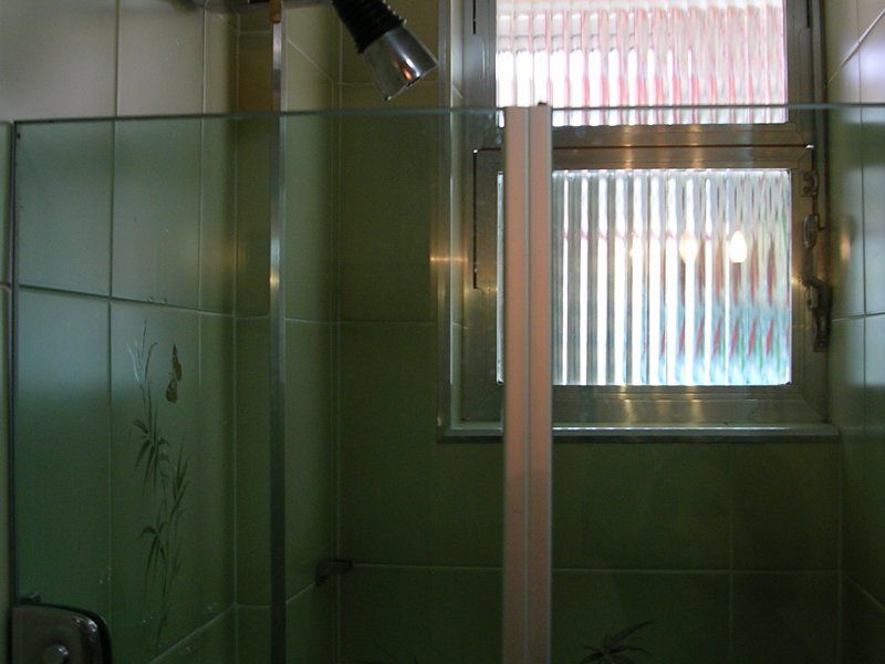 Apartamento para alugar Boqueirão com 53m² e 1 quarto por R$ 2.400 - 771327704-dscn8925.JPG