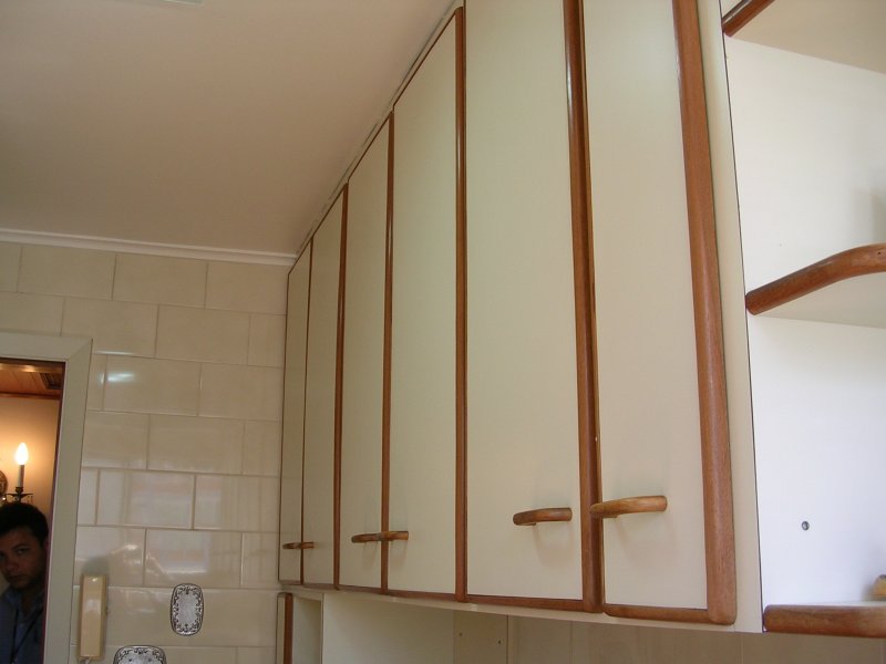 Apartamento para alugar Boqueirão com 53m² e 1 quarto por R$ 2.400 - 784784041-dscn8903.JPG