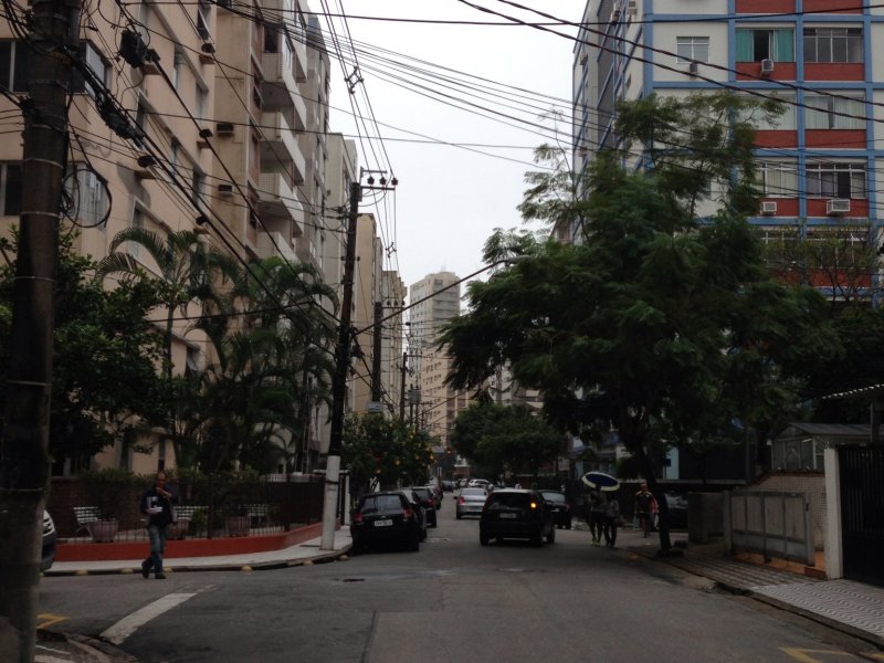 Apartamento para alugar Boqueirão com 53m² e 1 quarto por R$ 2.400 - 81643807-01d14fec0ea80268ac967df5499ff05841dff4ce67.jpg