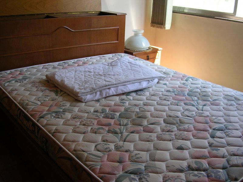 Apartamento para alugar Boqueirão com 53m² e 1 quarto por R$ 2.400 - 851544632-dscn8939.JPG