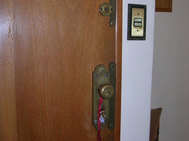 Apartamento para alugar Boqueirão com 53m² e 1 quarto por R$ 2.400 - 871213555-dscn8957.JPG
