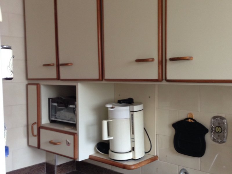 Apartamento para alugar Boqueirão com 53m² e 1 quarto por R$ 2.400 - 895515713-0123887127def9cbd82ec9d14ebd5da8baa57871e9.jpg