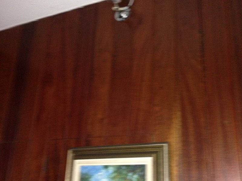 Apartamento para alugar Boqueirão com 53m² e 1 quarto por R$ 2.400 - 909401559-01240fcf27f331e1172f17c143292d24b3287082ef.jpg